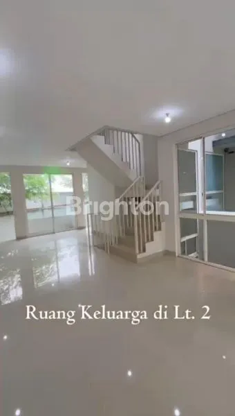 image RUMAH SIAP HUNI LOKASI SANGAT STRATEGIS (4)