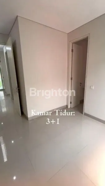 image RUMAH SIAP HUNI LOKASI SANGAT STRATEGIS (7)