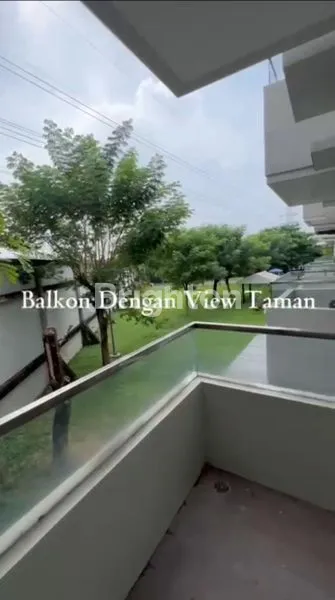 image RUMAH SIAP HUNI LOKASI SANGAT STRATEGIS (6)