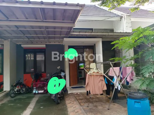 image JINGGA RESIDENCE SOREANG (8)