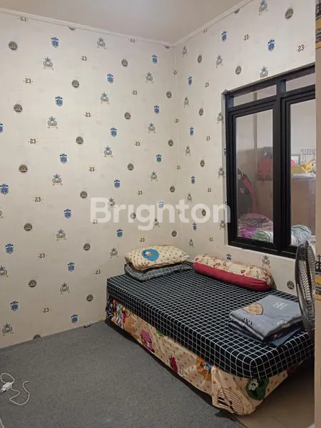 image JINGGA RESIDENCE SOREANG (3)