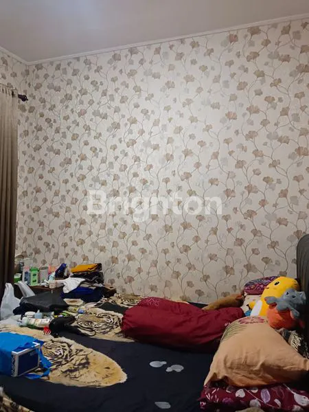 image JINGGA RESIDENCE SOREANG (7)