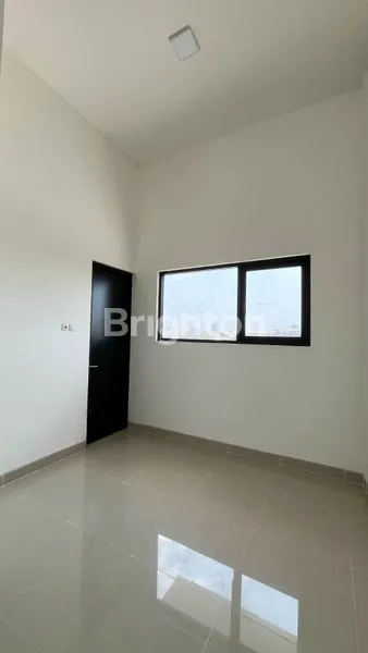 image RUKO 3 LANTAI DI AREA KOMERSIL RAYA PUCANG ANOM (6)