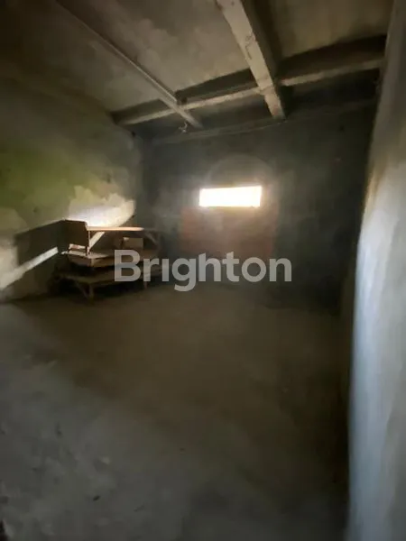 image HUNIAN MODERN TAMAN ARIES, LT 175M² (5)