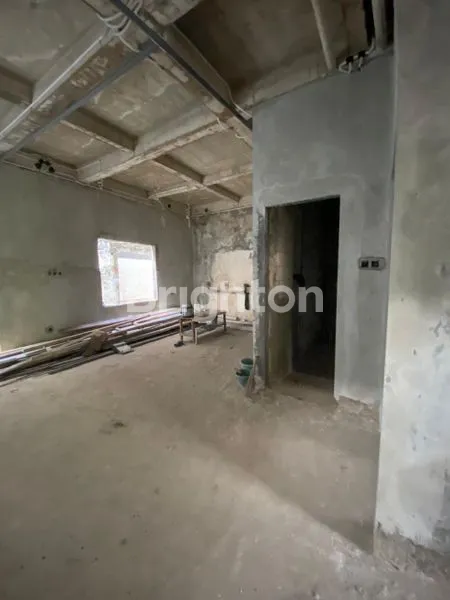 image HUNIAN MODERN TAMAN ARIES, LT 175M² (3)