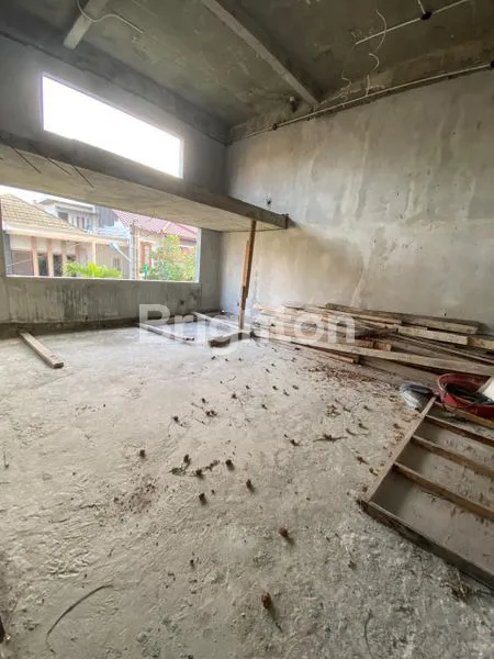 image HUNIAN MODERN TAMAN ARIES, LT 175M² (6)