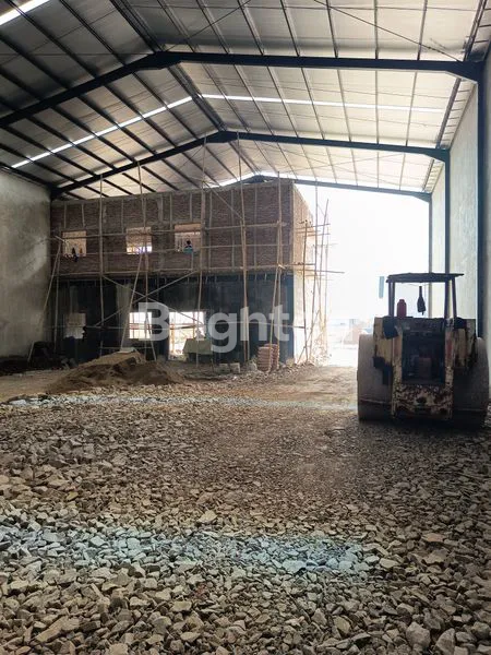 image GUDANG STRATEGIS DI KAWASAN INDUSTRI TERPADU TANGERANG (4)
