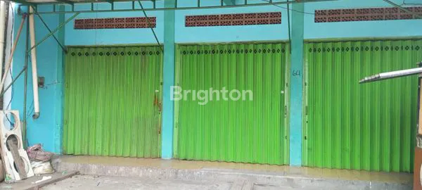 image RUKO 2 LANTAI STRATEGIS DEKAT PUSAT KOTA (3)