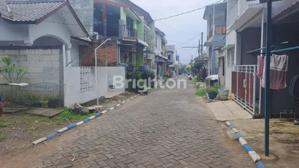 image PERUMAHAN AREA SINGOSARI (2)