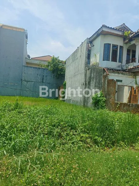 image TANAH SHM 351M² DI TAMAN MASAMBA, INVESTASI MASA DEPAN (1)