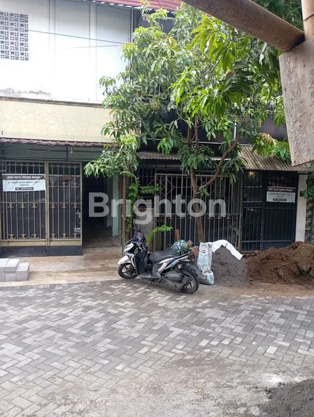 image DIJUAL RUMAH KOST (3)