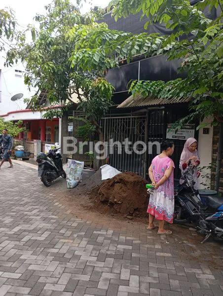 image DIJUAL RUMAH KOST (2)