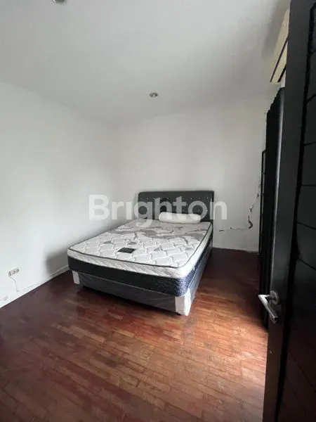 image VILLA MEWAH 3KT + KOLAM RENANG PRIBADI (8)