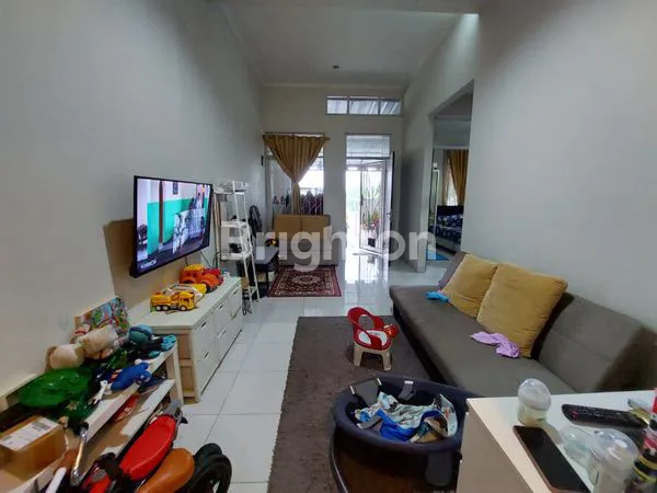 image RUMAH DEKAT PINTU TOL DAN STASIUN DI BOGOR (6)
