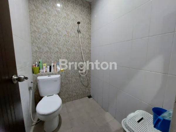 image RUMAH DEKAT PINTU TOL DAN STASIUN DI BOGOR (4)