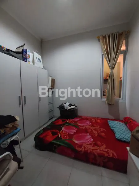 image RUMAH DEKAT PINTU TOL DAN STASIUN DI BOGOR (5)