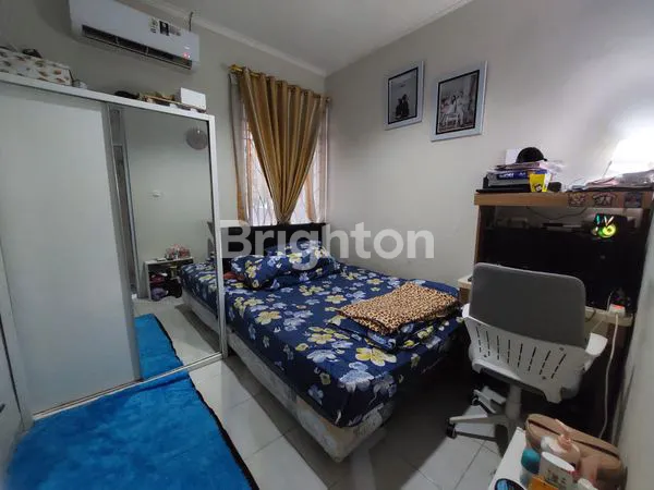 image RUMAH DEKAT PINTU TOL DAN STASIUN DI BOGOR (2)
