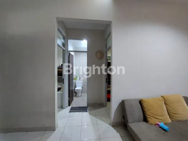 image RUMAH DEKAT PINTU TOL DAN STASIUN DI BOGOR (3)