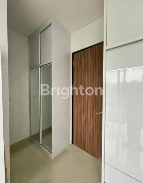 image RUMAH SIAP HUNI 4KT DI HARMONI RESIDENCE BSD (3)