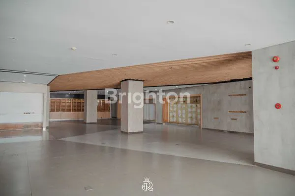 image GEDUNG LUAS 4025M² DI LOKASI PREMIUM (5)