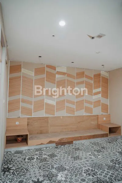 image GEDUNG LUAS 4025M² DI LOKASI PREMIUM (4)