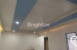 image RUMAH MEWAH 2 LANTAI DEKAT SMS GADING SERPONG (3)