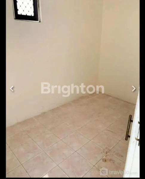 image RUMAH DI KEBON KACANG, TANAH ABANG, JAKARTA PUSAT (5)