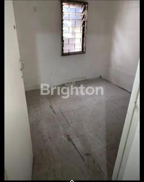 image RUMAH DI KEBON KACANG, TANAH ABANG, JAKARTA PUSAT (6)