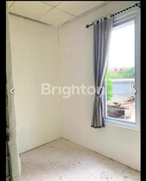 image RUMAH DI KEBON KACANG, TANAH ABANG, JAKARTA PUSAT (8)