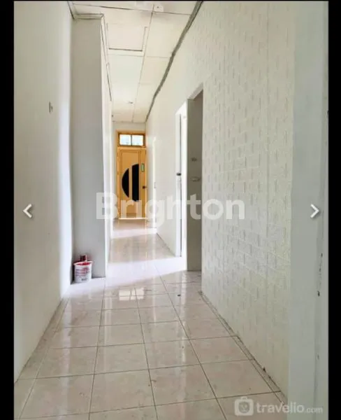 image RUMAH DI KEBON KACANG, TANAH ABANG, JAKARTA PUSAT (3)