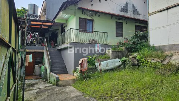 image KOST STRATEGIS DI BOGOR, 7 KT, 1.5M (1)