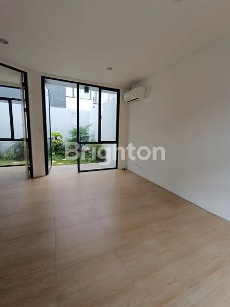 image CENDANA ICON  (1)