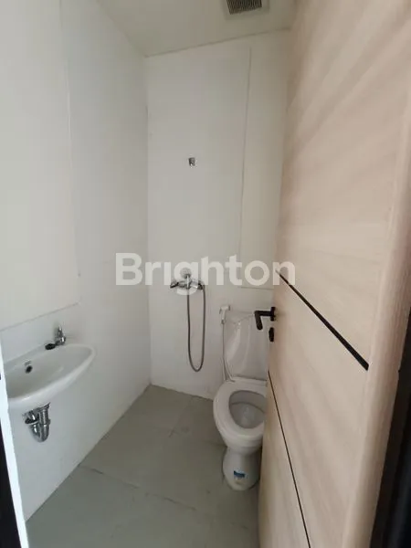 image CENDANA ICON  (8)