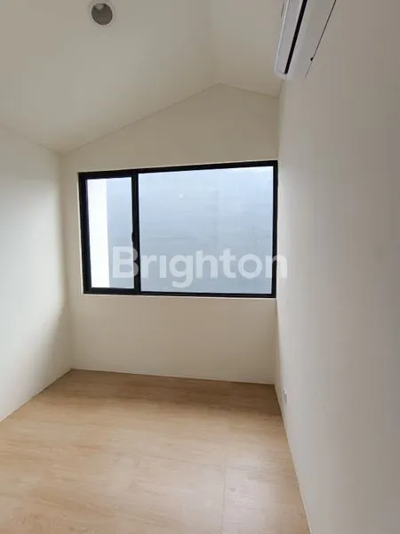 image CENDANA ICON  (7)