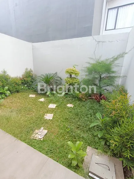 image CENDANA ICON  (2)