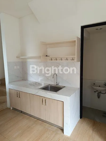 image CENDANA ICON  (5)