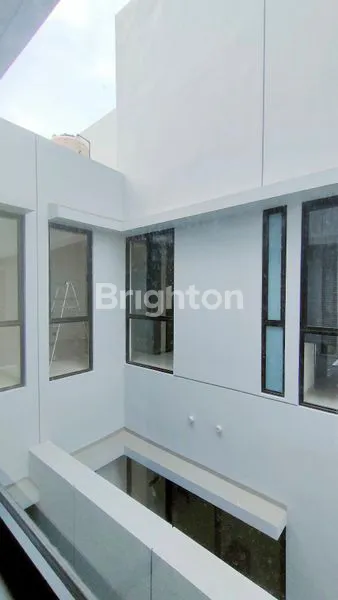 image RUMAH CLUSTER BASANTA, SUVARNA SUTERA (8)