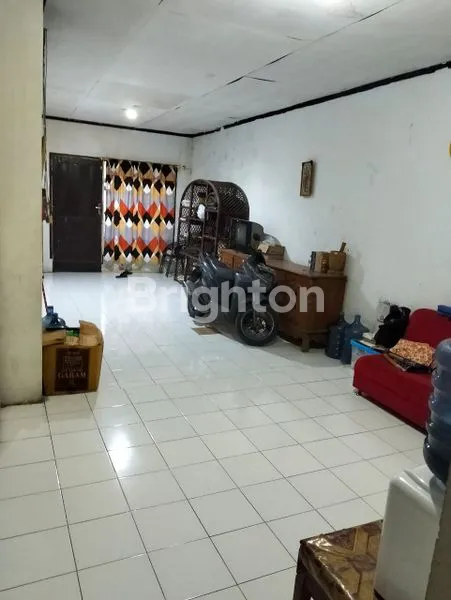 image RUMAH STRATEGIS PADANG BULAN, DEKAT KAMPUS USU (4)