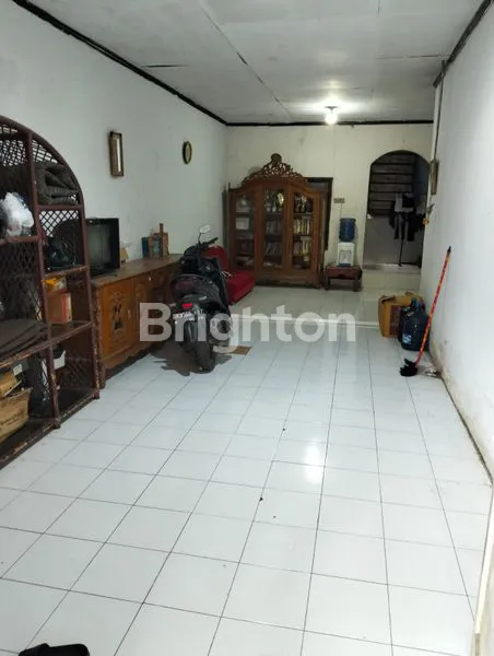 image RUMAH STRATEGIS PADANG BULAN, DEKAT KAMPUS USU (5)