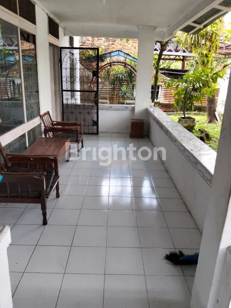 image RUMAH STRATEGIS PADANG BULAN, DEKAT KAMPUS USU (6)