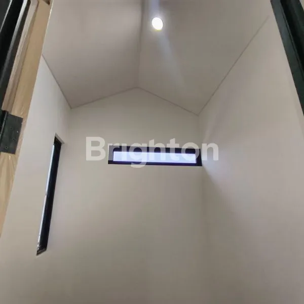 image RUMAH SIAP HUNI (5)