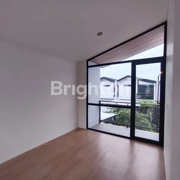 image RUMAH SIAP HUNI (6)