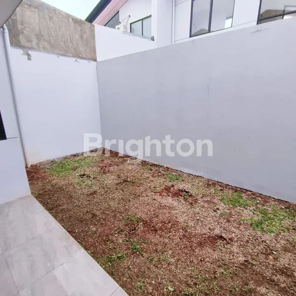 image RUMAH SIAP HUNI (7)