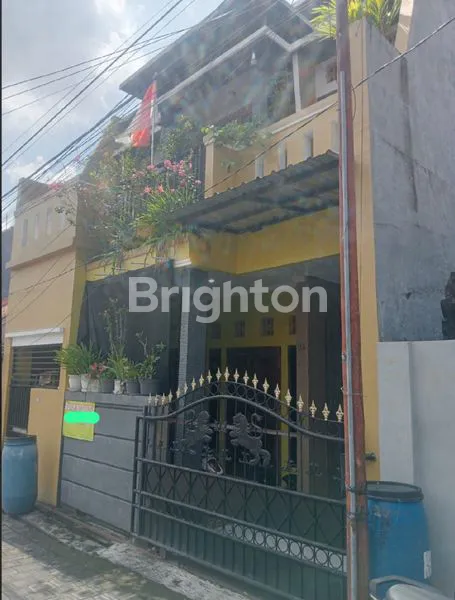 image RUMAH STRATEGIS GUNUNG GUNTUR  (1)