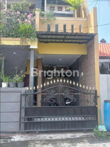 image RUMAH STRATEGIS GUNUNG GUNTUR  (2)