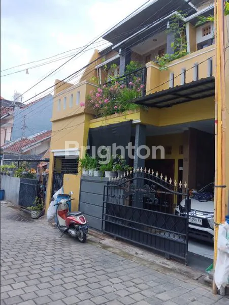 image RUMAH STRATEGIS GUNUNG GUNTUR  (3)