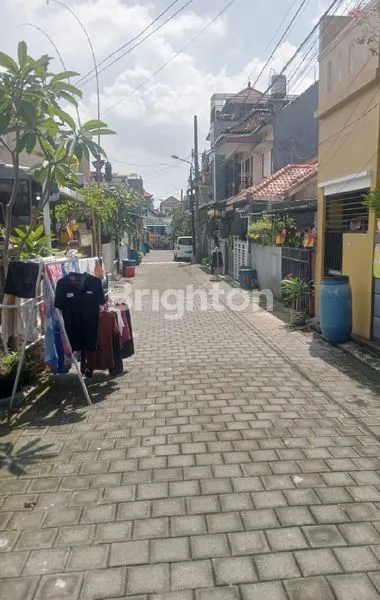 image RUMAH STRATEGIS GUNUNG GUNTUR  (4)