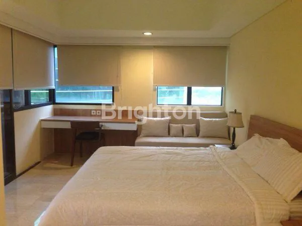 image APARTEMEN SETIA BUDI ( BELAKANG SETIBUDI ONE) (7)