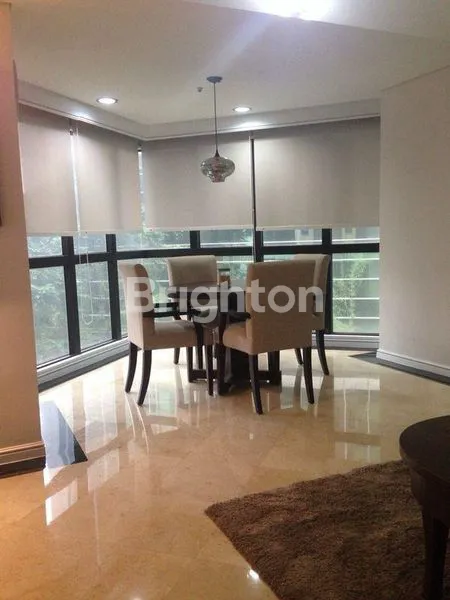 image APARTEMEN SETIA BUDI ( BELAKANG SETIBUDI ONE) (8)