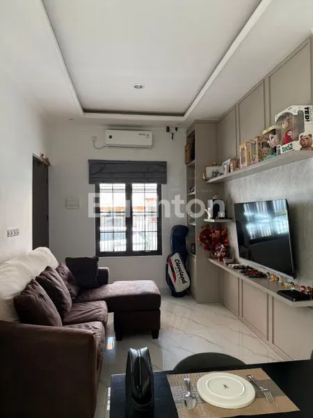 image (EDISI JUAL CEPAT) RUMAH DI REGENCY MELATI MAS BSD (1)